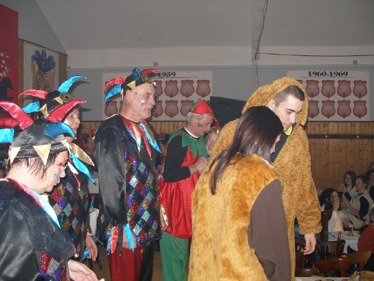 Kostuemball 2010 313.jpg
